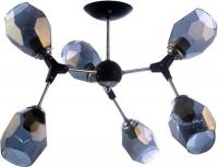 Припотолочная люстра Aitin Pro N4209/6