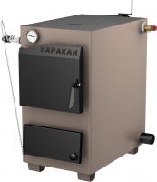 Отопительный котел СТЭН Каракан 16ТПЭВ 3