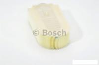 Воздушный фильтр Bosch F026400133