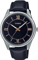 Наручные часы Casio MTP-V005L-1B5