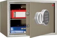 Офисный сейф AIKO TM-30 EL