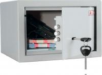 Мебельный сейф AIKO T-17