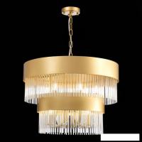 Подвесная люстра ST Luce Contatto SL1225.203.09