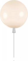 Бра LOFT IT Memory 5055W/S white