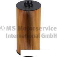 Масляный фильтр Kolbenschmidt 50014076