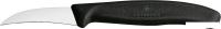 Кухонный нож Victorinox 6.7503