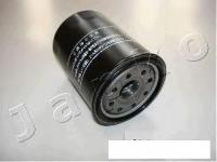Масляный фильтр Japko 10215