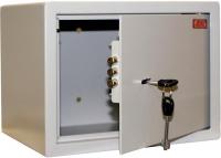 Мебельный сейф AIKO T-23