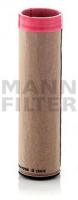 Воздушный фильтр MANN-filter CF11412