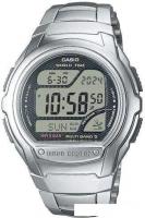Наручные часы Casio WV-58RD-1A