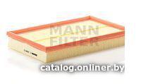 Воздушный фильтр MANN-filter C29985x