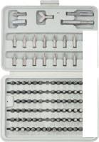 Набор бит Sparta 113975