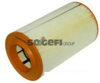 Воздушный фильтр Purflux A1276