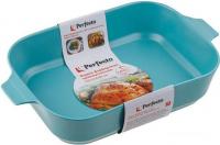Форма для запекания Perfecto Linea 29-285010