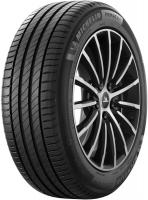 Автомобильные шины Michelin Primacy 4+ 225/40R18 92Y