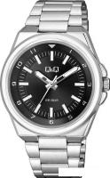 Наручные часы Q&Q QZ68J202