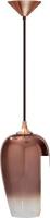 Подвесная люстра LOFT IT Fade Pendant Light LOFT2020-A