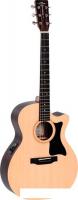 Электроакустическая гитара Sigma Guitars GTCE