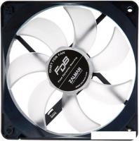 Кулер для корпуса Zalman ZM-F3 FDB
