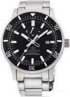 Наручные часы Orient RE-AU0301B