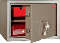 Офисный сейф AIKO ТМ-30