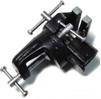 Тиски FORSAGE F-32960R