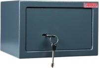 Мебельный сейф AIKO T-170 KL