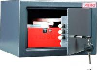 Мебельный сейф AIKO T-200 KL