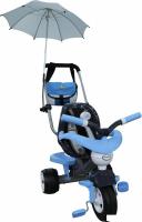 Детский велосипед Полесье Амиго 3 (46949)