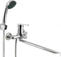 Смеситель Istok life 0402.412