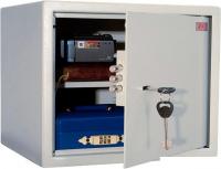 Мебельный сейф AIKO T-28