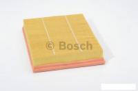 Воздушный фильтр Bosch 1457433579