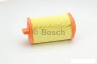 Воздушный фильтр Bosch 1987429401