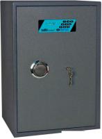 Офисный сейф SAFEtronics NTL-62Me