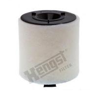 Воздушный фильтр Hengst filter E1017L