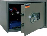 Мебельный сейф Valberg ASM-30 EL