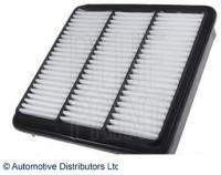 Воздушный фильтр Blue Print ADC42256