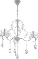 Подвесная люстра Aitin Pro A3343/3