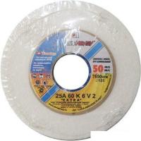 Шлифовальный круг LugaAbrasiv 4603347016626