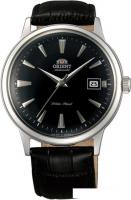 Наручные часы Orient SAC00004B