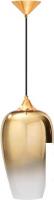 Подвесная люстра LOFT IT Fade Pendant Light LOFT2021-B