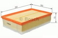 Воздушный фильтр Bosch F026400230