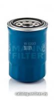 Масляный фильтр MANN-filter W8303