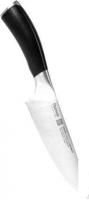 Кухонный нож Fissman Kronung 2457