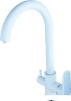 Смеситель Diadonna D87-446117W