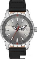 Наручные часы Daniel Klein DK12981-1