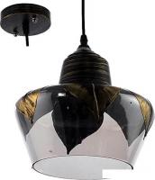 Подвесная люстра Aitin Pro 13170/1