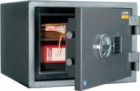 Офисный сейф Valberg Гарант 32 EL (BRF-32)