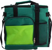 Термосумка Miru 9034 24л