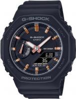 Наручные часы Casio G-Shock GMA-S2100-1A